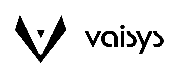 vaisys logo